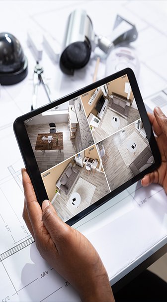 about13-roffercftv-camera-intel